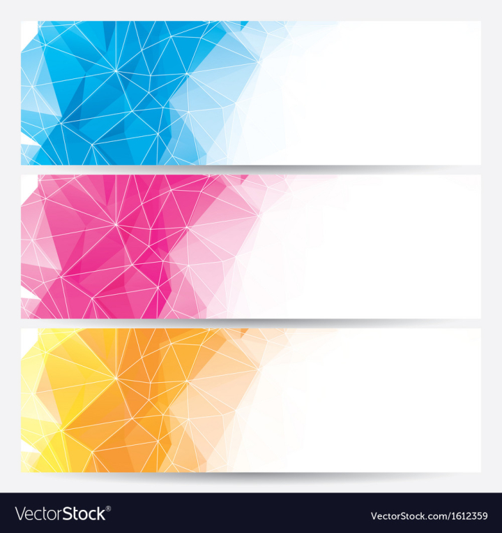 vectorstock,Geometric,Background,Banner,Abstract,Pink,Design,Set,Banners,Blue,Header,Copyspace,Element,Triangular,Polygons,White,Template,Orange,Business,Corporate,Triangles,Modern,Card,Copy,Backdrop,Eps10,Tag,Web,Website,Space,Collection