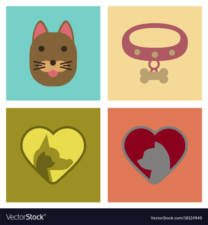 Animals, Feline, domestic, Animal Kingdom, pet, Cat, kitty icon