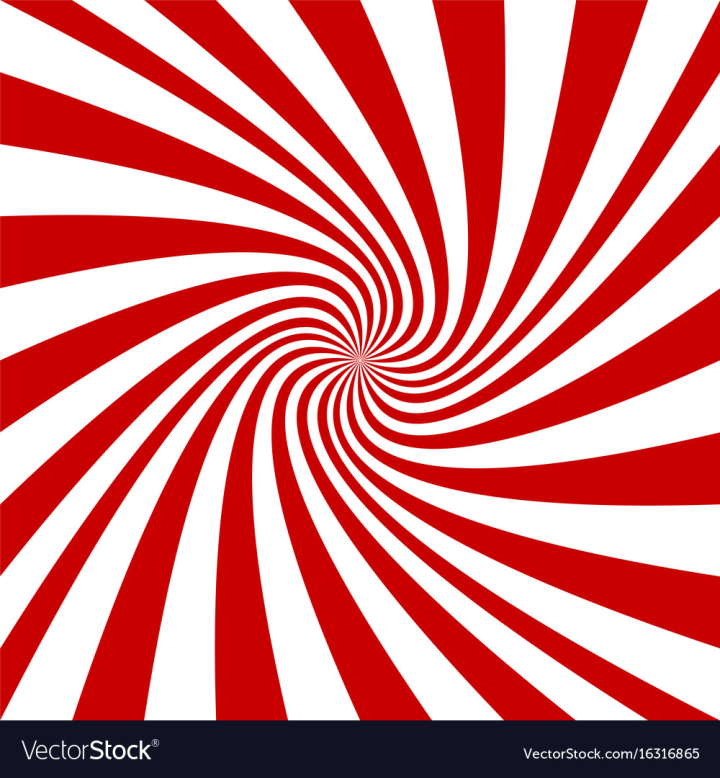 background,spiral,white,red,hypnotic,design,hypnosis,motion,turning,twisted,curved,psychedelic,vortex,swirl,geometry,geometric,abstract,template,wallpaper,turn,style,twirl,decor,arm,dynamic,spin,rotation,simple,backdrop