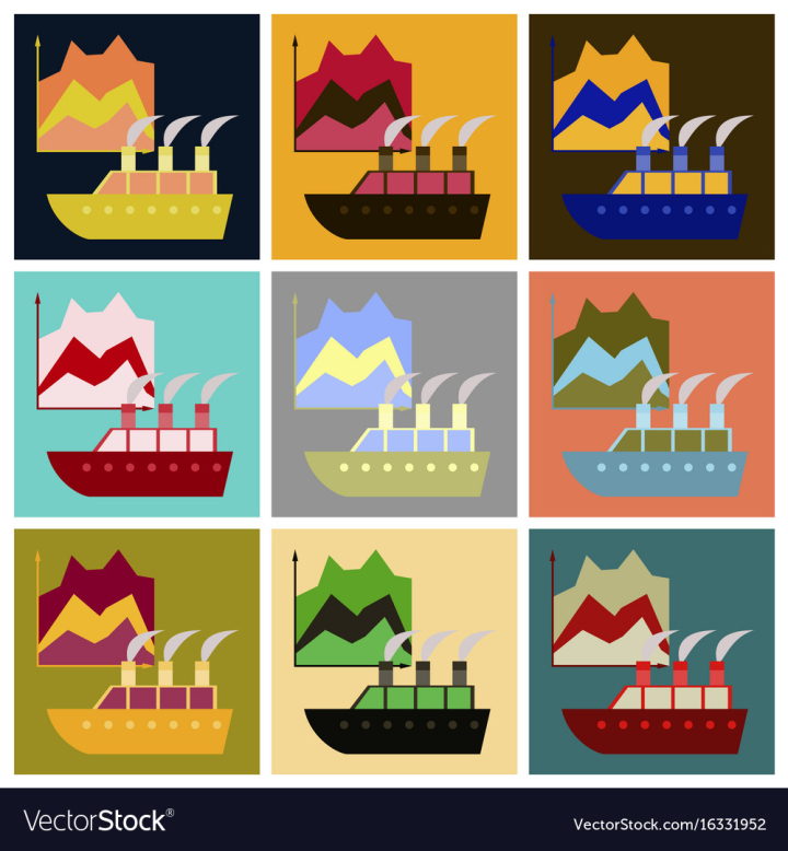 cruise,infographic,ship,adventure,boat,assembly,icons,flat,icon,design,cartoon,sport,water,travel,ocean,marine,sail,vacation,summer,journey,sailboat,motorboat,vessel,transportation,yacht,cargo,transport,shipping,vehicle,sea