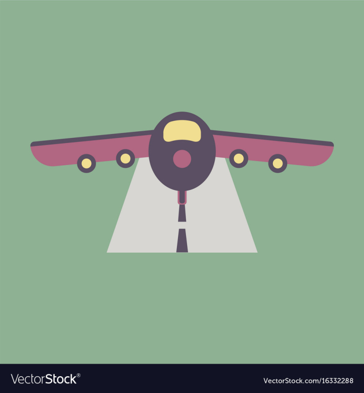 airplane,design,airport,icon,flat,runway,travel,aviation,aircraft,flight,plane,landing,arrival,airline,transport,silhouette,departures,control,direction,service,information,tower,take,transportation,speed,air,takeoff,off,tourism,terminal