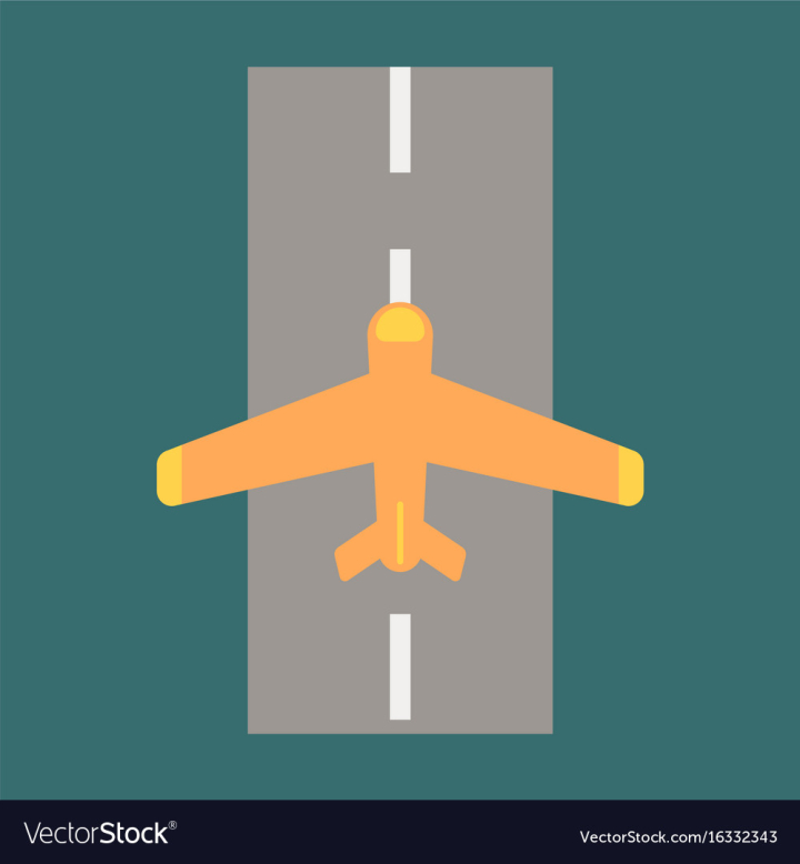 airport,design,flat,icon,airplane,runway,travel,aviation,aircraft,flight,plane,landing,arrival,airline,transport,silhouette,departures,control,direction,service,information,tower,take,transportation,speed,air,takeoff,off,tourism,terminal