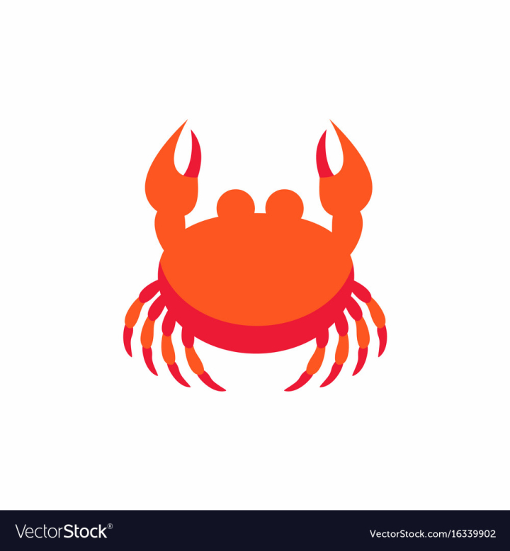 Crab Fishing Stock Photos, Images and Backgrounds for Free Download