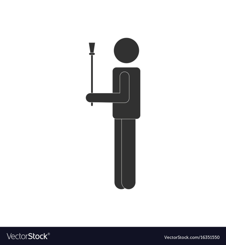 SVG > stickman toilet symbol matchstick - Free SVG Image & Icon.