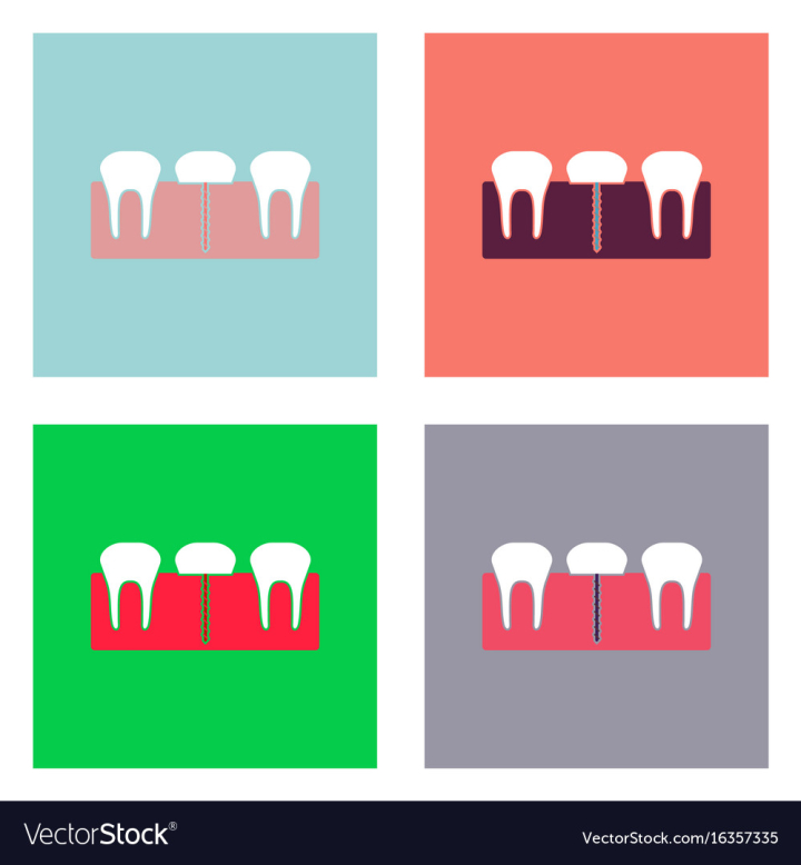 design,flat,collection,teeth,icon,gum,medical,tooth,health,doctor,internet,toothache,medicine,dental,silhouette,symbol,healthy,oral,dent,enamel,dentist,mouth,anatomy,hygiene,clean,human,new,care,sign,molar
