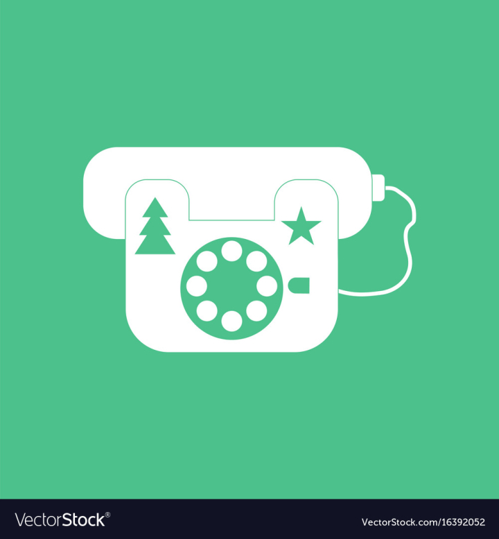 Connection, old, phone, retro, telephone icon - Download on