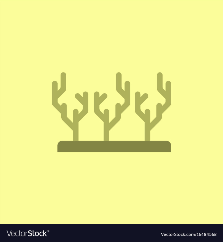 Seaweed - Free nature icons