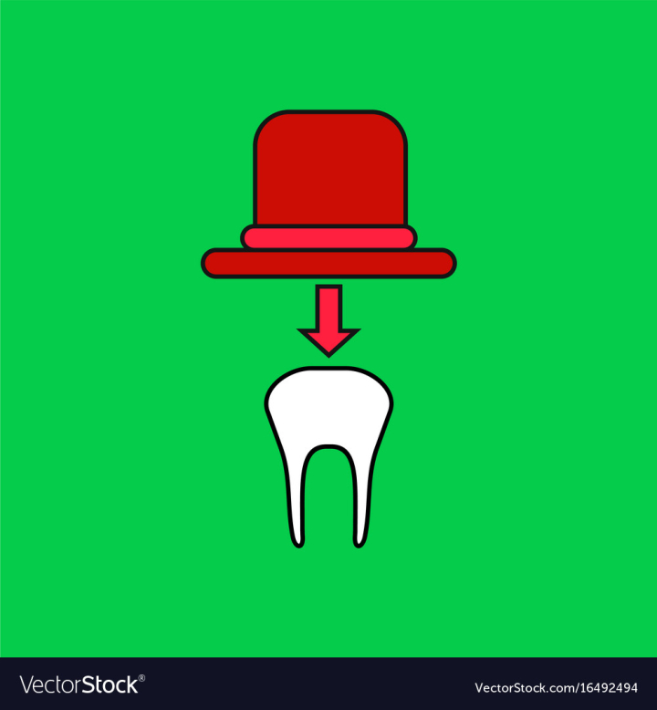 design,dental,icon,collection,flat,crown,symbol,medical,clinic,tooth,medicine,dent,stomatology,crack,oral,enamel,damage,recovery,stomatologist,implant,infection,dentist,illness,doctor,clean,health,care,sick,tools