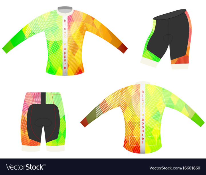 t-shirt,shirt,t-shirt-design,graphic-t-shirt,bicycle,sports,apparel,jersey,sleeve,long,design,sport,cycling-vest,fashion-design,uniform,isolated,sportswear,clothing,eps10,clothes,fashion,fashionable,garment,sports-uniform,sports-clothing