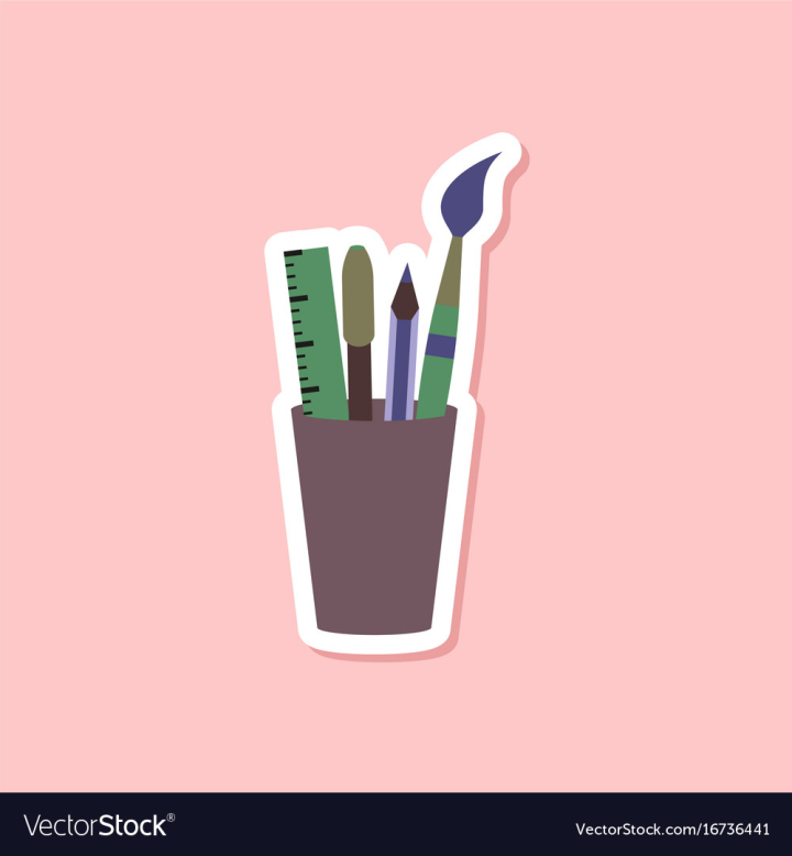 https://i.pngimg.me/thumb/f/720/comvectorstock16736441.jpg