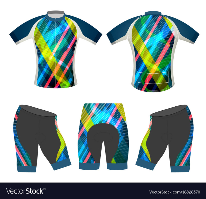 sport,t-shirt,cycling,sports,jersey,cycling-shorts,cycling-vest,bicycle,shirt,sports-t-shirt,apparel,graphic-t-shirt,sports-uniform,design,bicycle-apparel,uniform,sportswear,cyclist,clothing,garment,fashion,eps10,isolated,clothes
