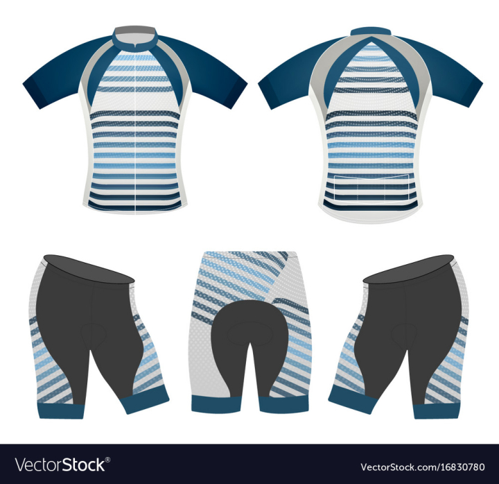 t-shirt,shirt,cycling,sports-t-shirt,graphic-t-shirt,cycling-shorts,cycling-vest,bicycle,sport,sports,jersey,apparel,sportswear,design,background,white,blue,lines,colors,bicycle-apparel,uniform,cyclist,isolated,clothing,clothes,garment,fashion,gray,eps10,sports-uniform