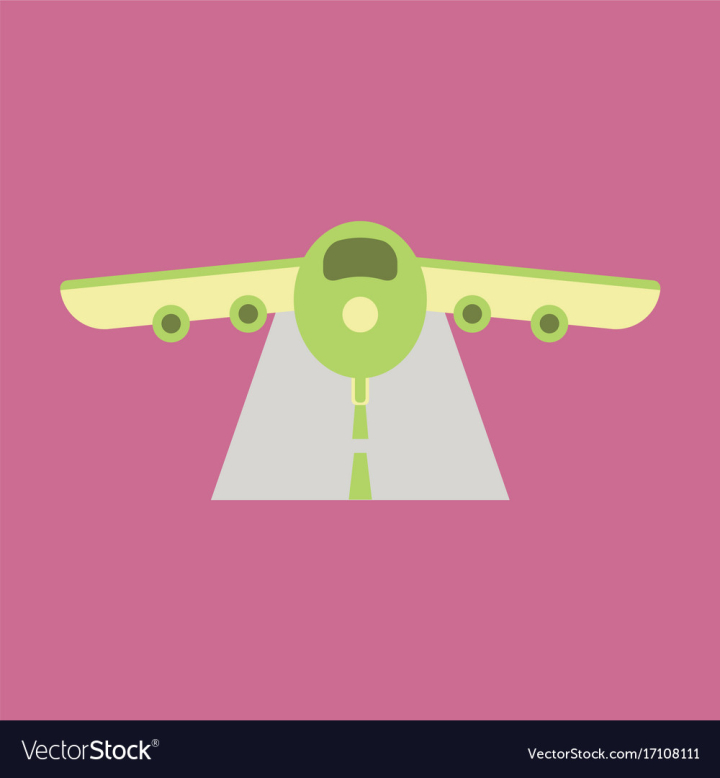 design,airport,icon,airplane,flat,runway,travel,aviation,aircraft,flight,plane,landing,arrival,airline,transport,silhouette,departures,control,direction,service,information,tower,take,transportation,speed,air,takeoff,off,tourism,terminal