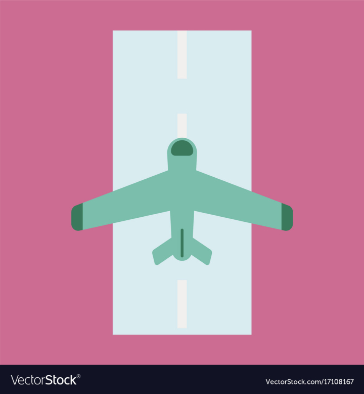 airport,control,tower,design,icon,airplane,flat,runway,travel,landing,aviation,aircraft,flight,plane,airline,arrival,silhouette,transport,departures,direction,service,information,take,transportation,speed,air,takeoff,off,tourism,terminal