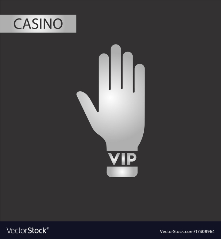 exclusive,hand,vip,white,black,style,party,club,stain,invitation,glamour,card,design,wealth,elegant,anniversary,icon,luxury,emblem,ticket,certificate,reservation,travel,rich,packaging,badge,show,label,modern,seat