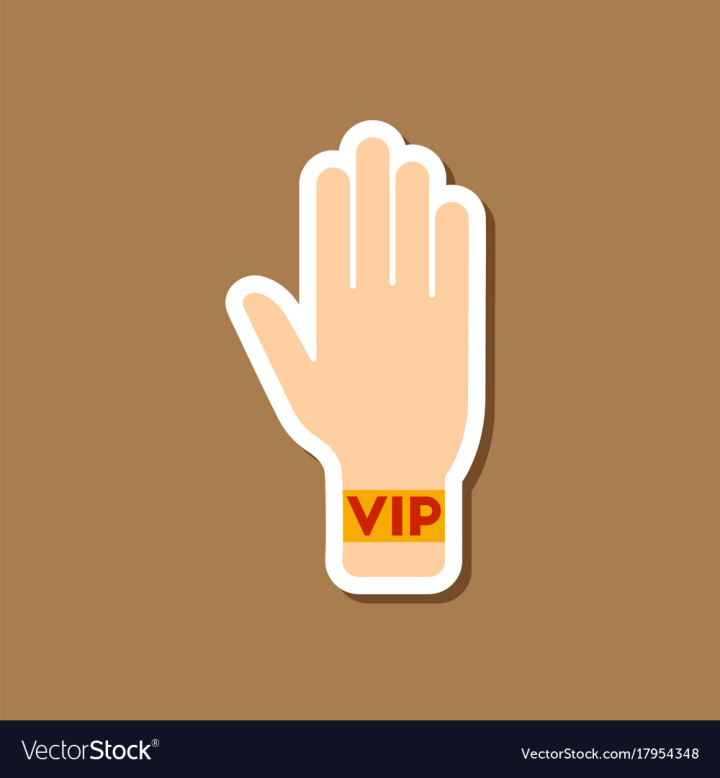 vip,sticker,stylish,paper,hand,party,anniversary,wealth,emblem,elegant,invitation,glamour,club,design,icon,stain,luxury,style,exclusive,badge,show,card,label,modern,rich,packaging,certificate,travel,ticket,reservation