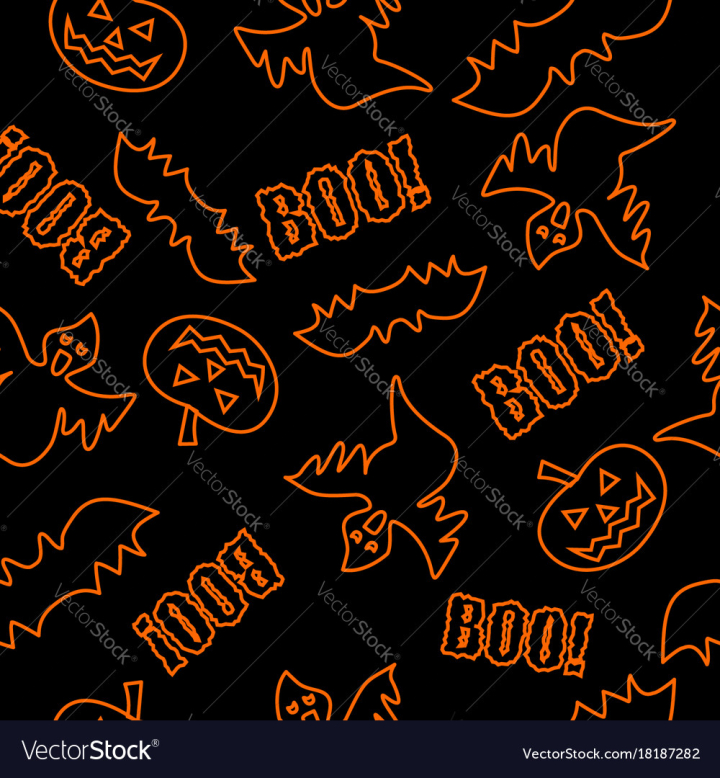 halloween,pattern,cat,seamless,texture,ghost,autumn,bat,party,night,fun,orange,magic,icon,element,hat,october,design,celebration,cartoon,funny,horror,pumpkin,decoration,creepy,monster,broom,gift,holiday,editable