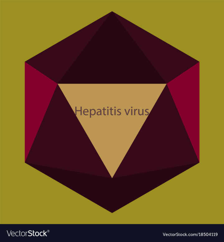 world,hepatitis,day,flat,theme,icon,virus,blood,anatomy,disease,illness,medical,hepatic,health,human,liver,medicine,infection,diagnosis,contagious,ill,design,organ,awareness,fight,care,patient,sick,stop,concept