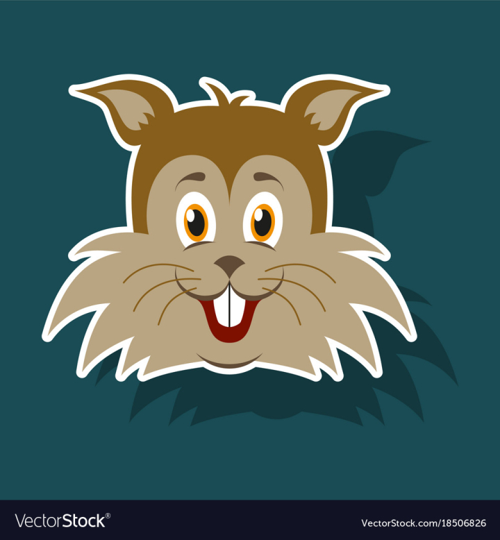 funny,dog,realistic,theme,paper,sticker,animal,puppy,head,happy,cute,doggy,family,cartoon,pet,drawing,design,character,cub,furry,cheerful,adorable,friend,comic,mammal,pup,beautiful,comical,collar,fur