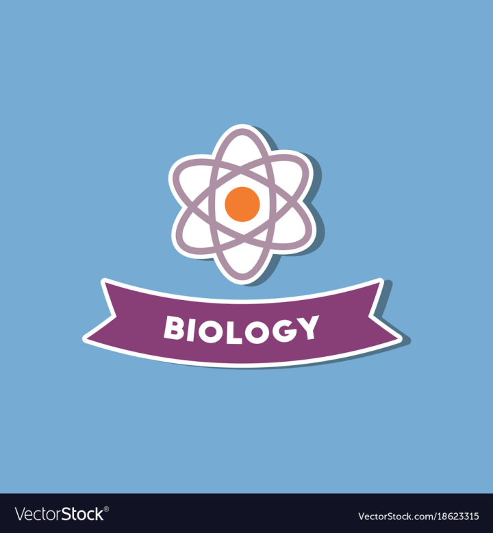 137,900+ Biology Logo Stock Illustrations, Royalty-Free Vector Graphics &  Clip Art - iStock