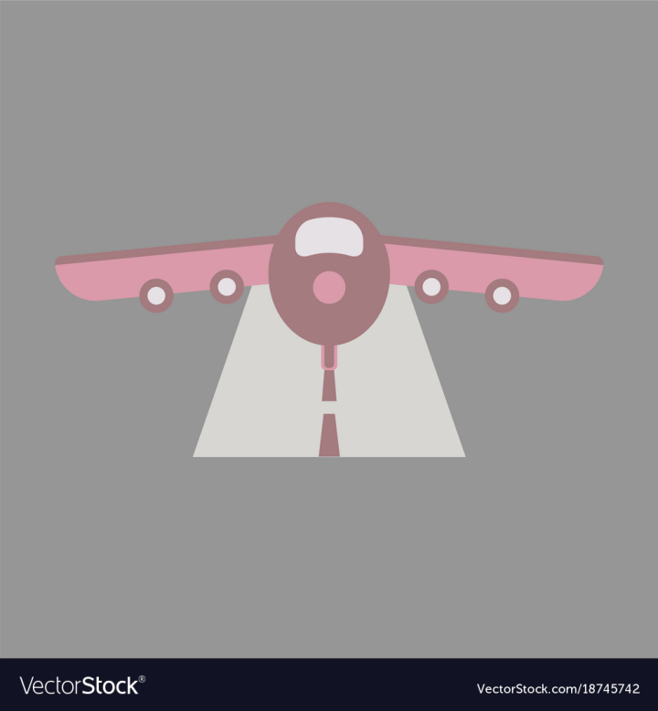 design,airport,icon,airplane,flat,runway,travel,aviation,aircraft,flight,plane,landing,arrival,airline,transport,silhouette,departures,control,direction,service,information,tower,take,transportation,speed,air,takeoff,off,tourism,terminal