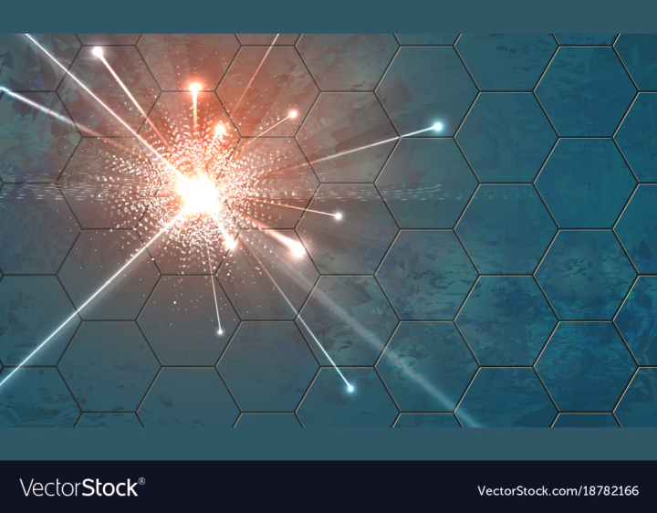 vectorstock,Explosion,Background,Blast,Light,Abstract,Space,Sparks,Hexagon,Big,Laser,Hexagons,Fire,Bang,Particles,Energy,Grange,Boom,Metal,Futuristic,Ray,Flare,Flash,Design,Power,Burst,Explode,Powerful,Color,Yellow,Hot,Textured