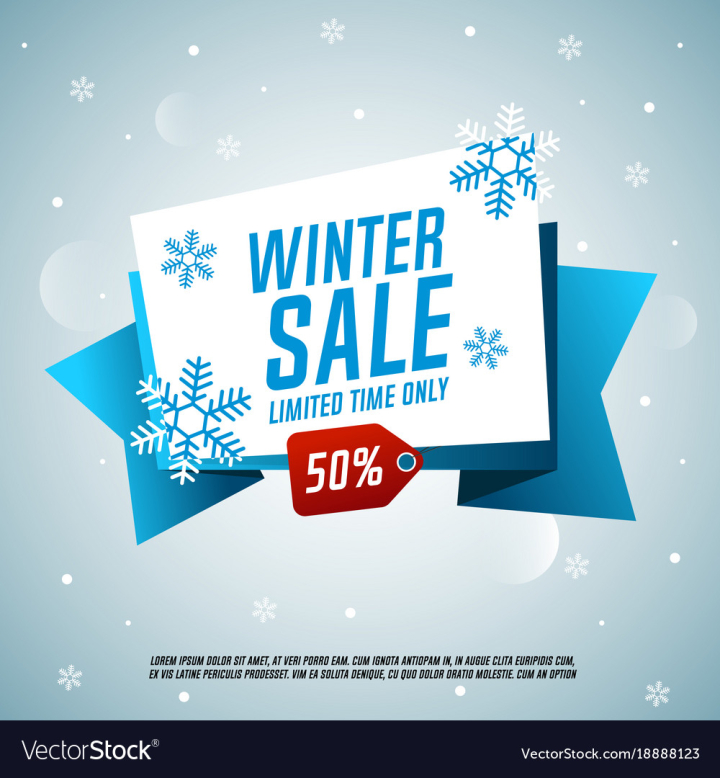 vectorstock,Winter,Sale,Banner,Discount,Christmas,Origami,Label,Blowout,Tag,Design,Fashion,Season,Template,Shop,Big,Poster,Special,Offer,Snow,Style,Layout,Sign,Snowflake,Concept,Industry,Market,Super,Tab,Clearance,Ultimate