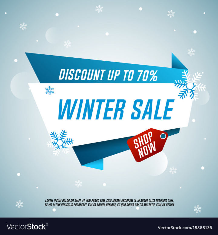 vectorstock,Winter,Sale,Origami,Christmas,Offer,Banner,Poster,Special,Design,Discount,White,Label,Season,Template,Cold,New,Card,Snow,Tag,Layout,Sign,Fashion,Shop,Big,Snowflake,Market,Super,Blowout,Clearance,Ultimate