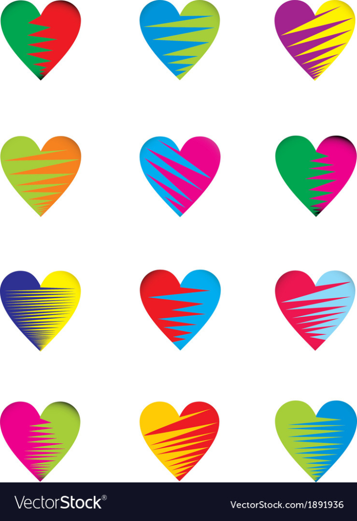 heart,icon,valentine,romantic,two,color,love,day,valentines,passion,concept,coloured,templates,colorful,artisitic,romance,abstract,shape,wedding,sign,idea,sweetheart,couple,ornament,beautiful,marriage,february,married,amour,amur,cute
