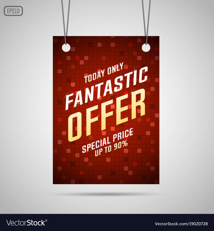 vectorstock,Sale,Offer,Sales,Special,Super,Deal,Template,Banner,Fantastic,Tag,New,Big,Discount,Promotion,Label,Season,Business,Shop,Poster,Price,Clearance,Design,Flyer,Web,Bright,Shopping,Abstract,Element,Card,Market