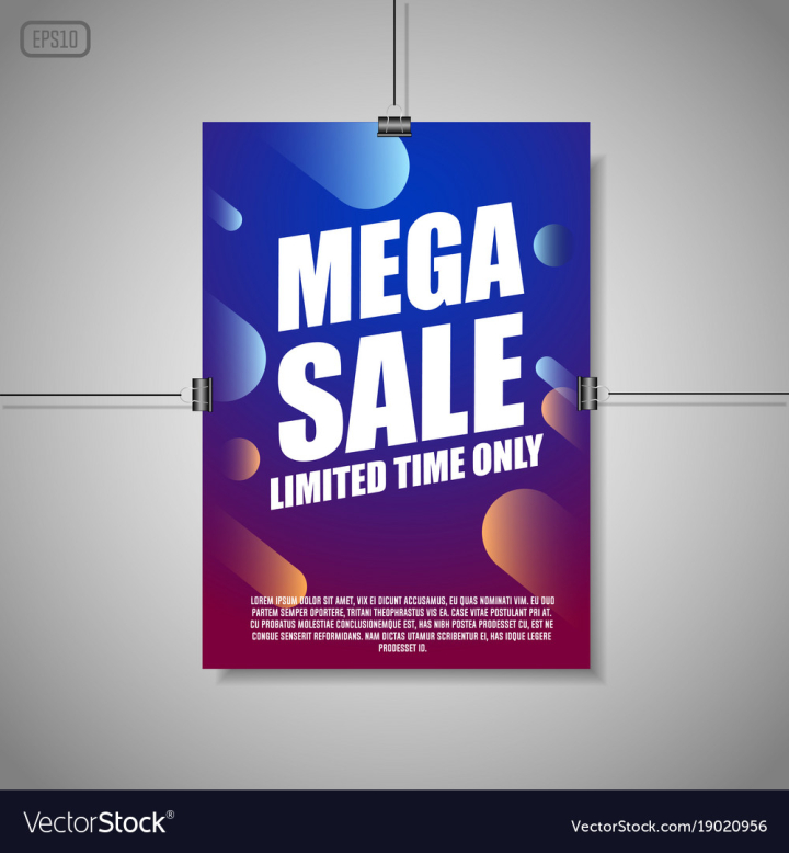 vectorstock,Mega,Sale,Poster,Super,Big,Banner,Market,Show,Template,Discount,Price,Clearance,Design,Bright,Tag,Modern,Night,Label,Cover,Celebration,Colorful,Offer,Flyer,Web,Season,Shop,New,Deal,Special,Promotion