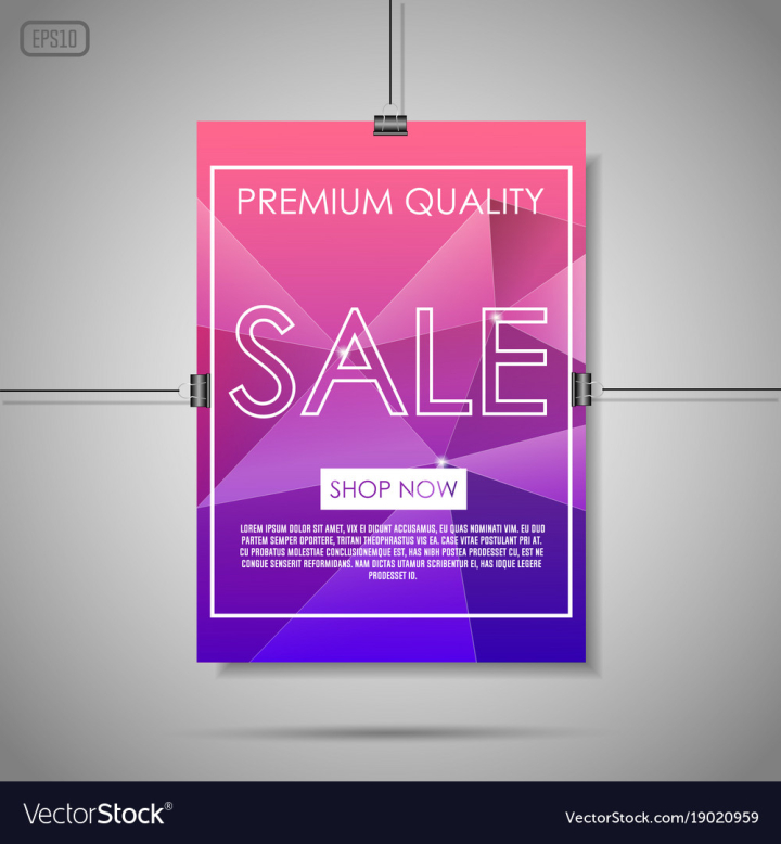 vectorstock,Sale,Crystal,Poster,Super,Sales,Tag,Template,Banner,Special,Offer,Crystals,Design,Web,Bright,Style,Modern,Label,Business,Big,Celebration,Discount,Clearance,Flyer,Season,Shop,New,Deal,Market,Price,Promotion