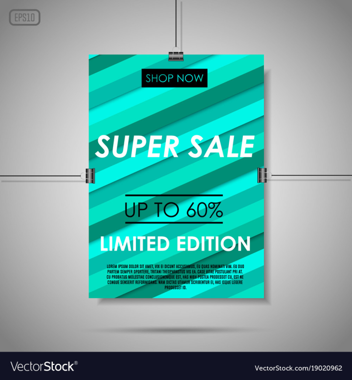 vectorstock,Sales,Discount,Retro,Poster,Promotion,Sale,Super,Tag,Modern,Wall,Label,Paper,Template,Business,Big,Banner,Creative,Special,Offer,Clearance,Design,Flyer,Web,Bright,Season,Shop,New,Deal,Market,Price