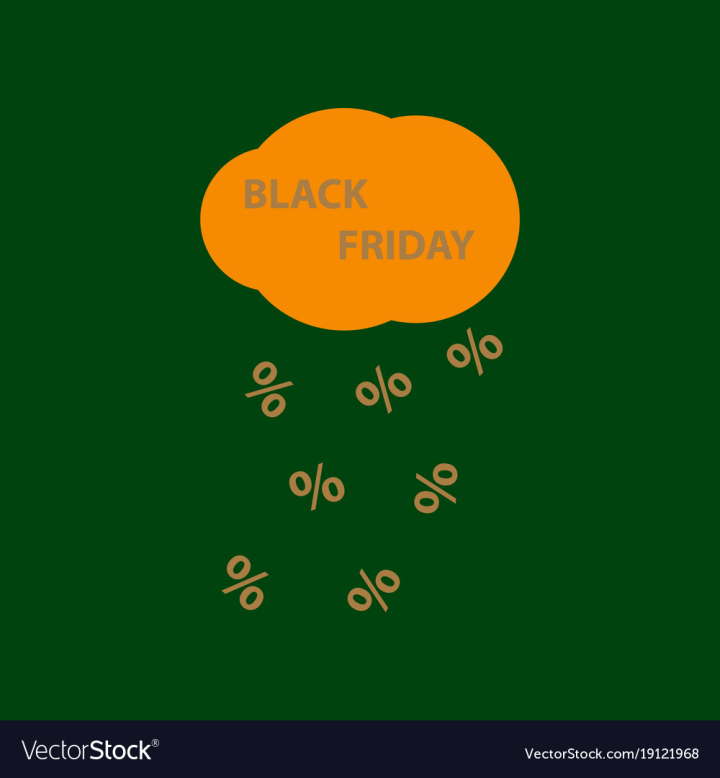 black,flat,friday,icon,rain,cloud,business,abstract,sign,price,sale,design,banner,poster,tag,discount,after,clearance,price-tag,sell-out,merchandise,text,percent,greeting,deal,information,postcard,letter,christmas