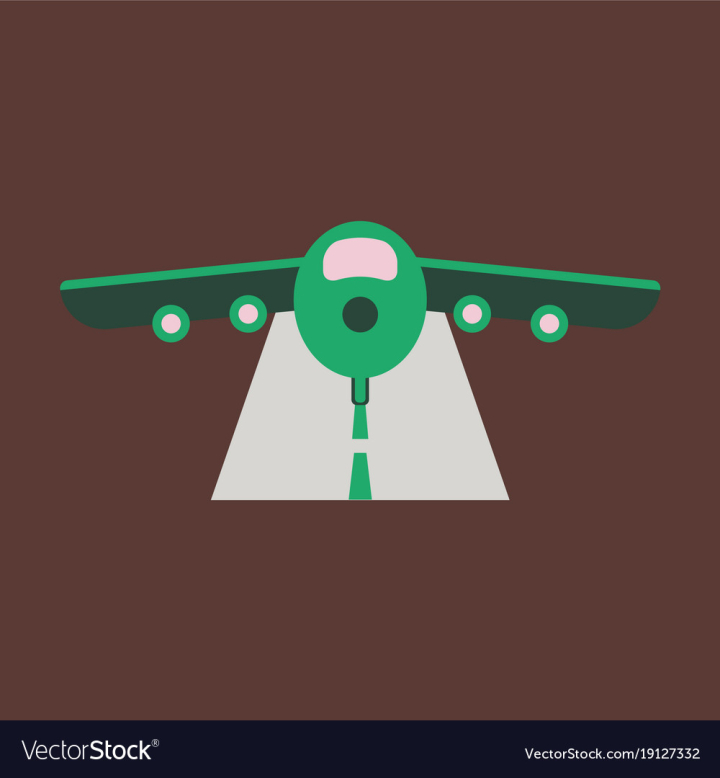 airplane,runway,design,airport,icon,flat,travel,aviation,aircraft,flight,plane,landing,arrival,airline,transport,silhouette,departures,control,direction,service,information,tower,take,transportation,speed,air,takeoff,off,tourism,terminal