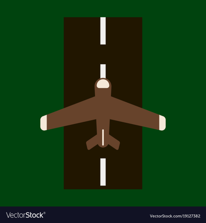 plane,landing,design,airport,icon,airplane,flat,runway,travel,aviation,aircraft,flight,arrival,airline,transport,silhouette,departures,control,direction,service,information,tower,take,transportation,speed,air,takeoff,off,tourism,terminal