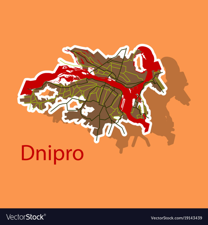 city,dnepro,map,drawing,europe,dnepropetrovsk,dnipro,ukrainian,ukraine,cartography,district,cityscape,travel,isolated,geography,land,abstract,border,outline,dnepr,downtown,horizontal,town,construction,destination,country,region,business,kyiv,simple