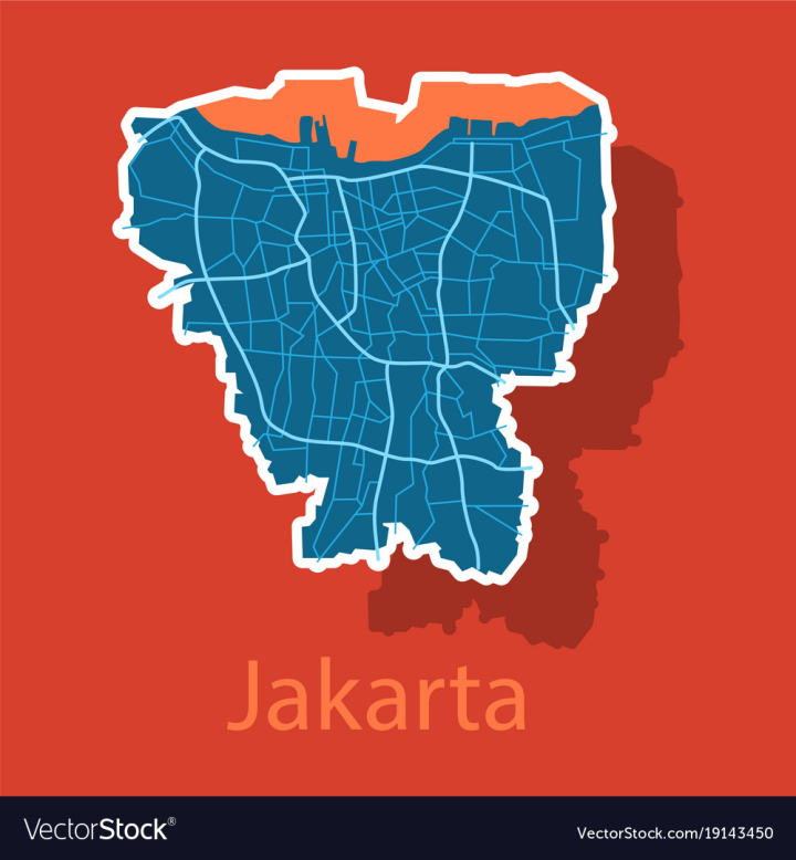 map,outline,icon,sticker,indonesian,capital,mapping,jakarta,cartography,indonesia,town,geography,asia,border,travel,city,simple,sign,label,region,administrative,area,button,destination,abstract,silhouette,element,country,urban,pin