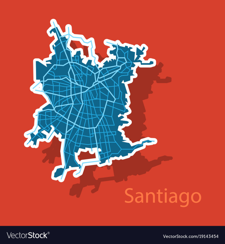 map,road,administrative,sticker,santiago,chile,agglomeration,border,capital,downtown,chilean,de,urban,america,city,cartography,central,region,travel,divisions,commune,mapping,district,street,greater,political,outline,south,geography,center