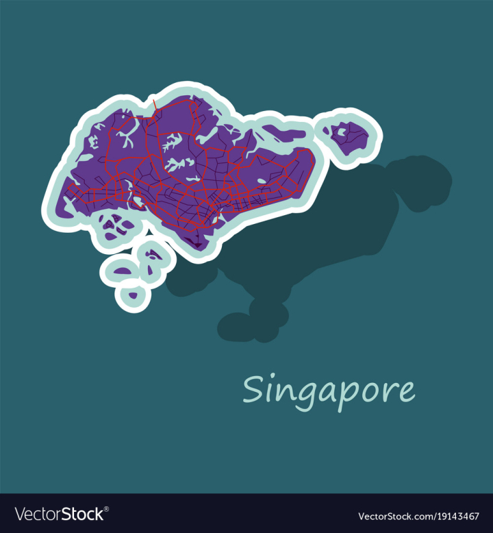 map,singapore,travel,geography,cartography,economy,borders,indonesia,malaysia,education,symbol,land,earth,asia,modern,island,flat,singaporean,east,country,abstract,vacation,capital,atlas,destination,icon,city,coastline,republic,state