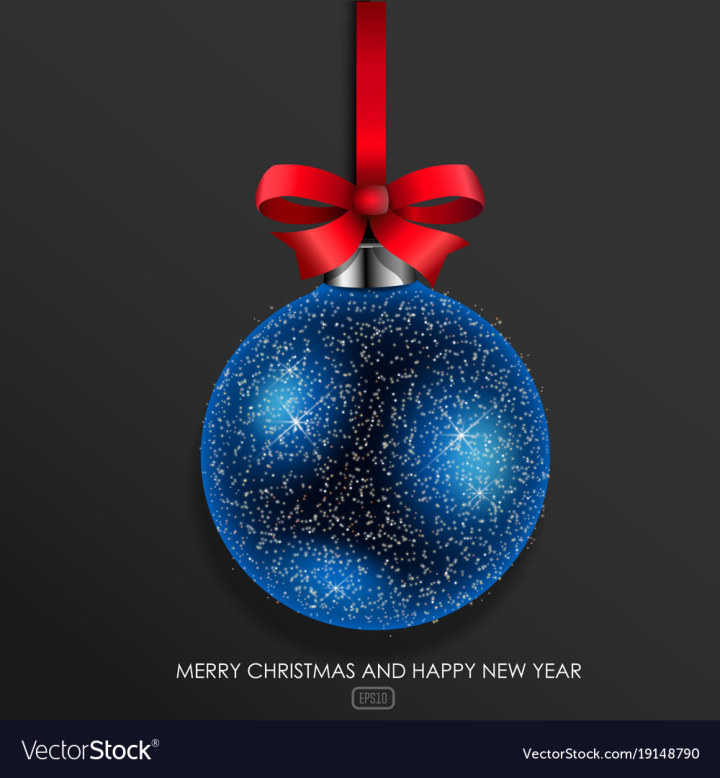 vectorstock,Christmas,Blue,Ball,Ribbon,Gold,Glass,Bow,Balls,Banner,New,Holiday,Year,Red,Happy,Ornament,Merry,Season,Design,Style,Element,Card,Celebration,Decoration,Party,Winter,Decorative,Decor,Festive,Isolated,Fir