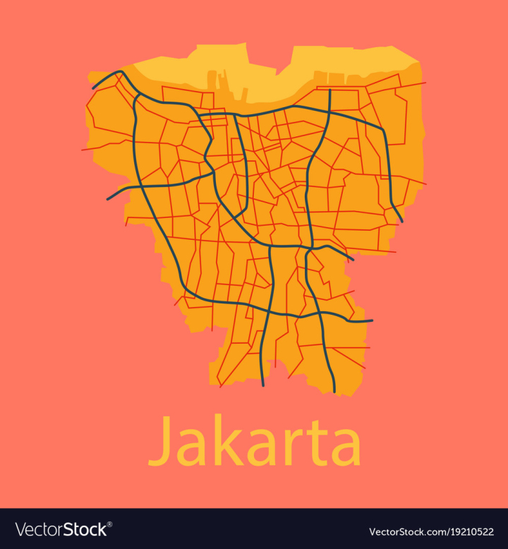 map,outline,jakarta,city,flat,indonesian,capital,silhouette,mapping,cartography,indonesia,town,geography,asia,sign,simple,border,icon,travel,abstract,urban,country,element,button,destination,label,area,administrative,region,pin