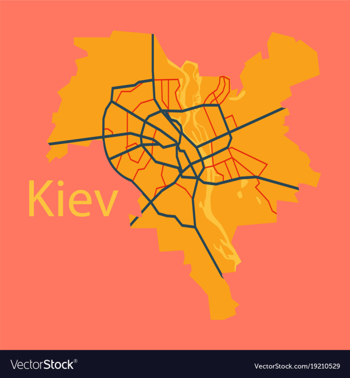 districts,kiev,ukraine,map,flat,district,geography,region,ukrainian,drawing,capital,country,line,silhouette,border,city,travel,cartography,county,department,administrative,design,area,state,beautiful,poster,town,element,modern,navigation