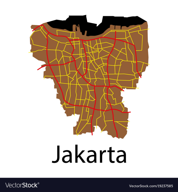 map,flat,jakarta,outline,silhouette,indonesian,capital,mapping,cartography,indonesia,town,geography,asia,city,travel,icon,simple,sign,border,button,region,administrative,area,label,destination,abstract,element,country,urban,pin