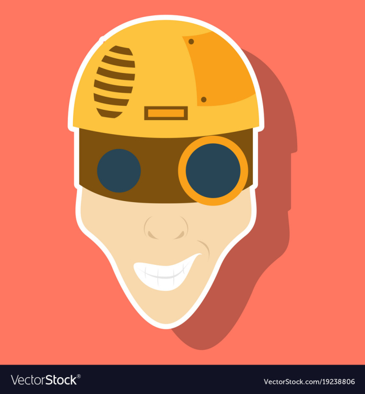 https://i.pngimg.me/thumb/f/720/comvectorstock19238806.jpg