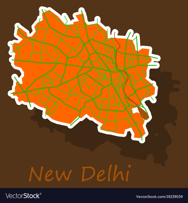 map,delhi,style,sticker,new,design,country,area,cartography,india,capital,world,asia,icon,asian,building,flat,city,geography,location,cartoon,direction,global,compass,land,find,destination,travel,east,symbol