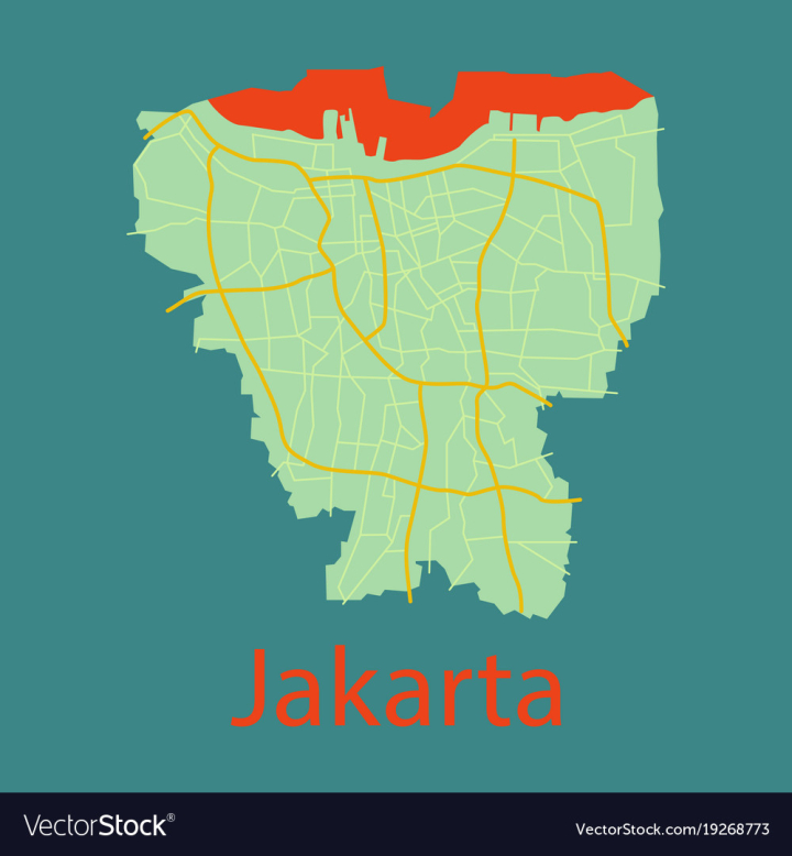 map,indonesian,country,flat,outline,capital,mapping,jakarta,cartography,indonesia,town,geography,asia,city,travel,simple,icon,sign,border,button,region,administrative,area,label,destination,abstract,silhouette,element,urban,pin