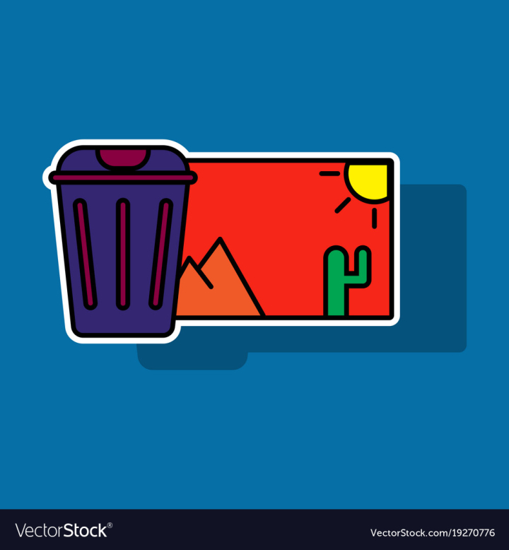 delete,icon,sticker,flat,color,icons,colors,album,content,canvas,clear,application,curved,destroy,corners,design,drawing,frame,buttons,one,picture,painting,photo,orange,object,pictograms,item,photograph,erase,placeholder