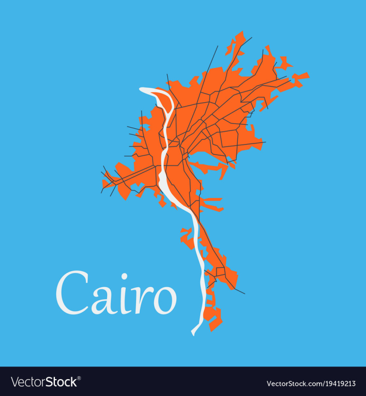 map,egypt,city,cairo,streets,view,flat,cities,nile,houses,aerial,lines,road,africa,office,satellite,capital,abstract,vacation,rendering,polygons,visit,avenue,country,cartography,tourism,section,promote,river,rivers