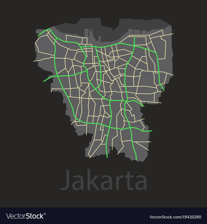 map,indonesian,jakarta,city,country,outline,flat,capital,indonesia,silhouette,mapping,cartography,town,geography,asia,simple,sign,border,icon,travel,urban,abstract,element,button,destination,label,area,administrative,region,pin
